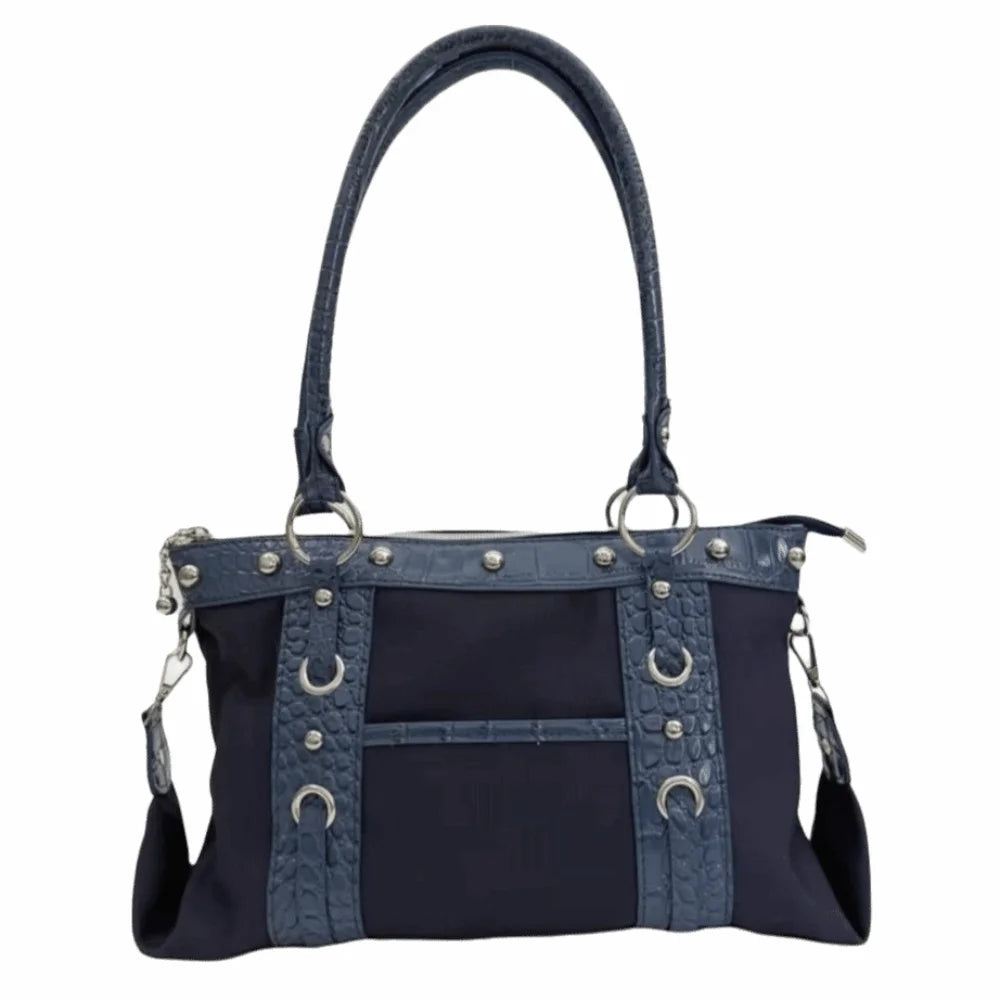 Y2K Shoulder Bag